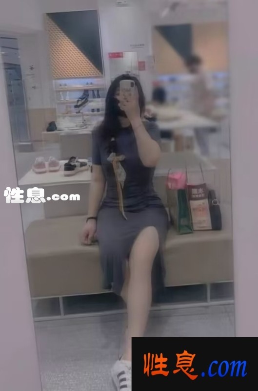 37919.jpg