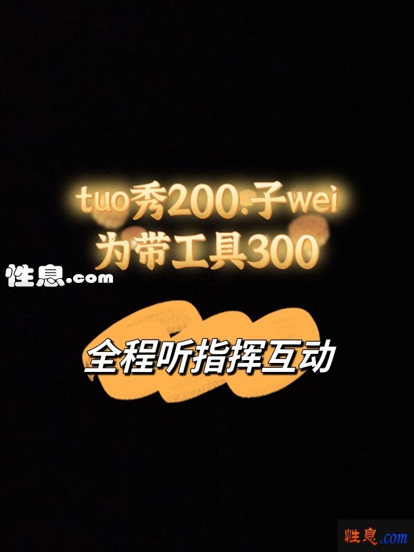 38045.jpg