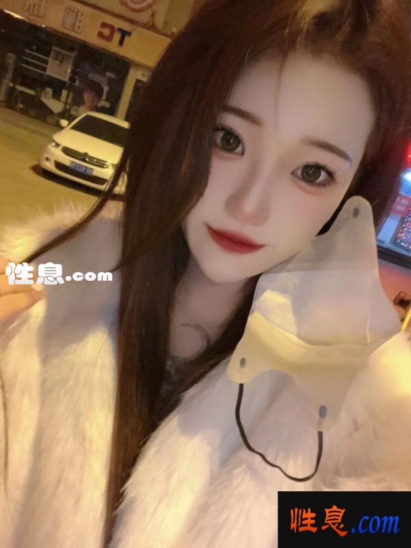 38083.jpg