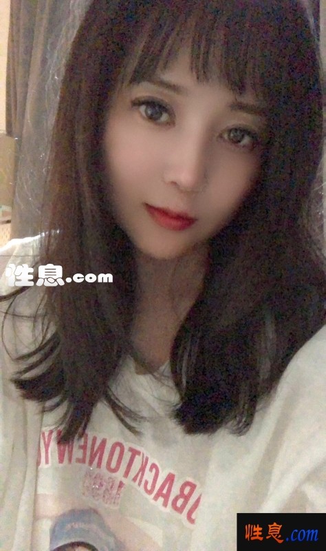 38199.jpg