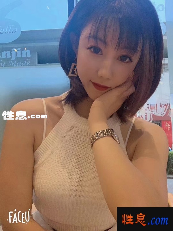 38301.jpg