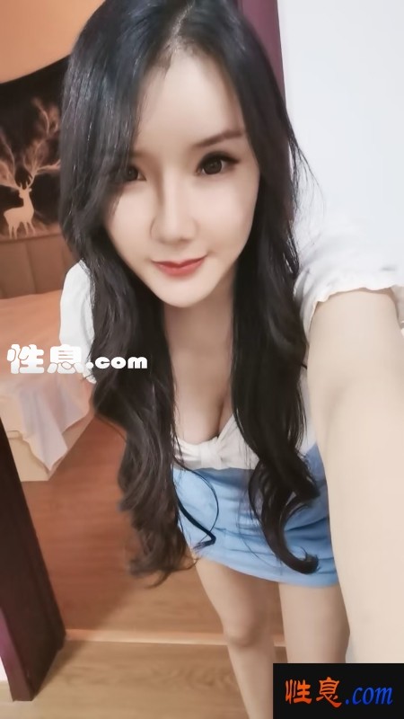 38337.jpg