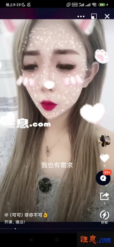 38378.jpg