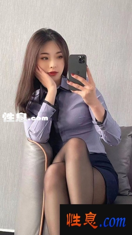 38473.jpg