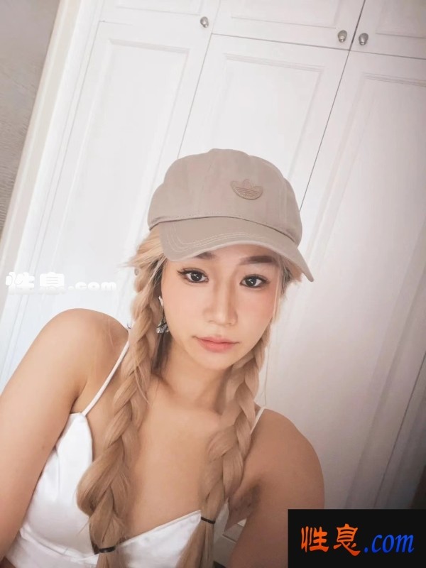 38523.jpg