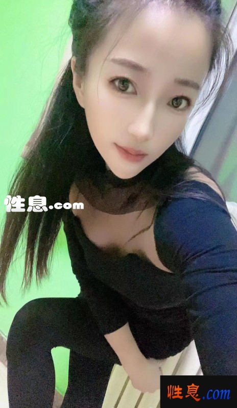 38677.jpg