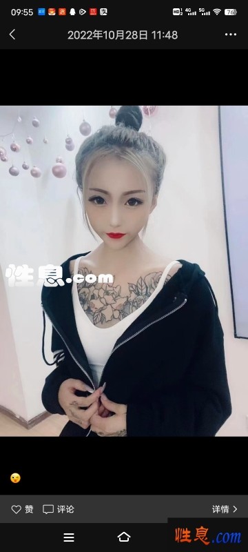 38731.jpg