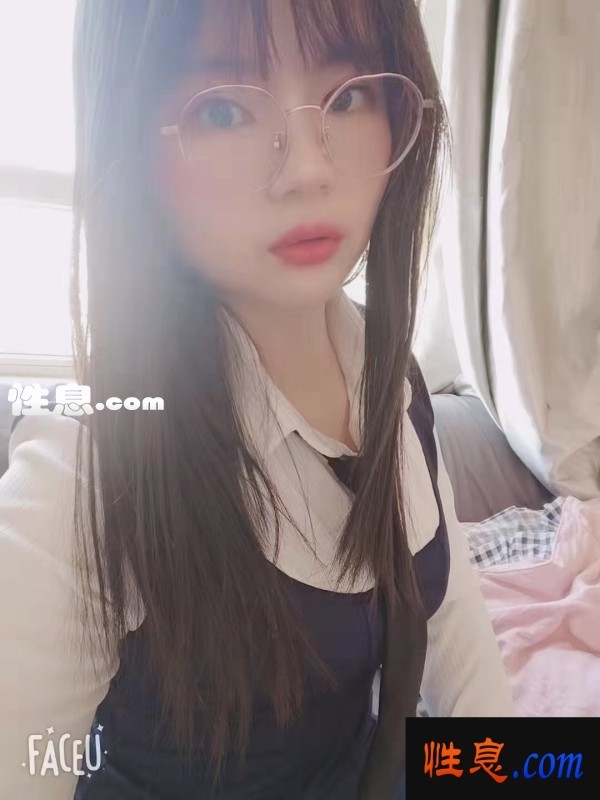 38750.jpg
