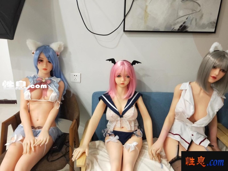 38809.jpg