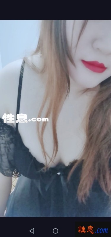 38826.jpg