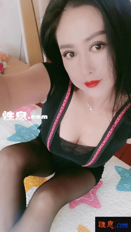 38832.jpg