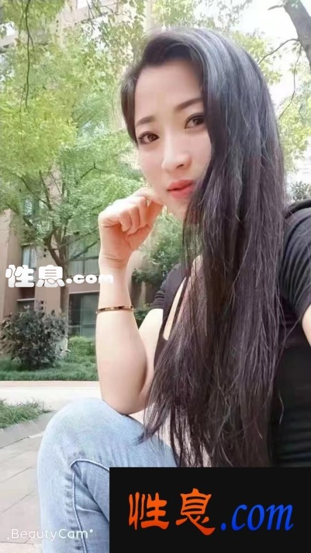 38839.jpg