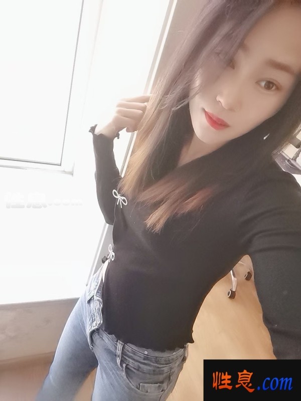 38853.jpg