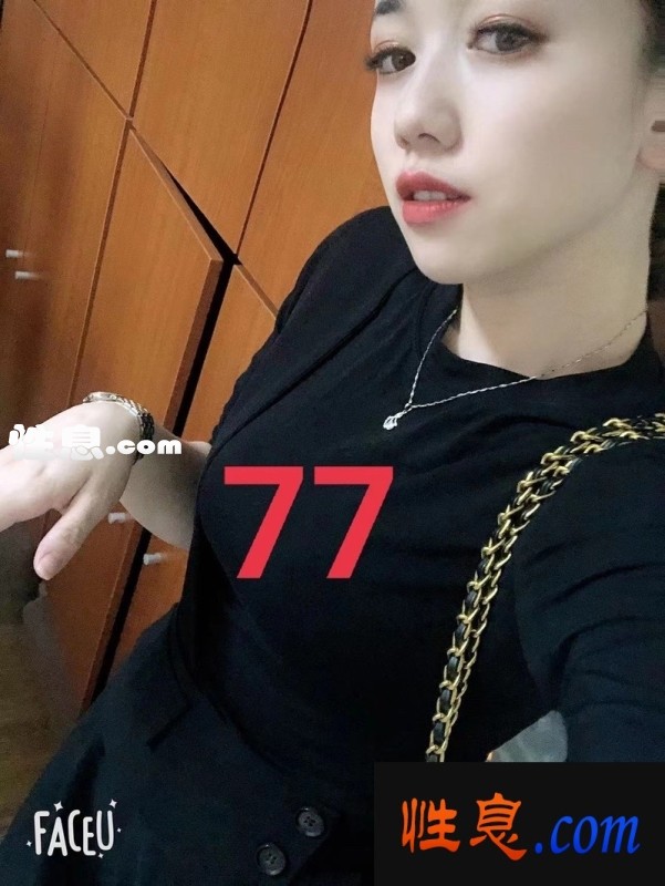 38934.jpg