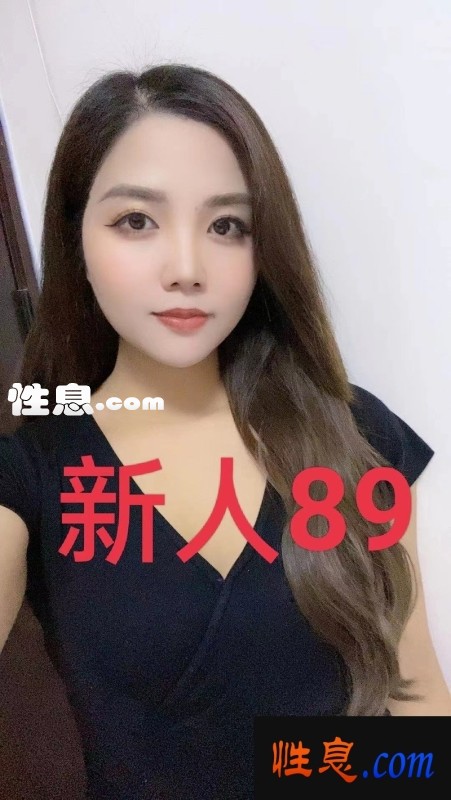 38937.jpg