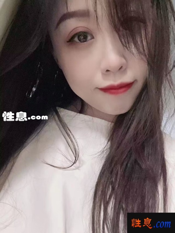 38951.jpg