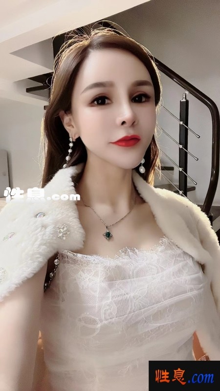 39010.jpg