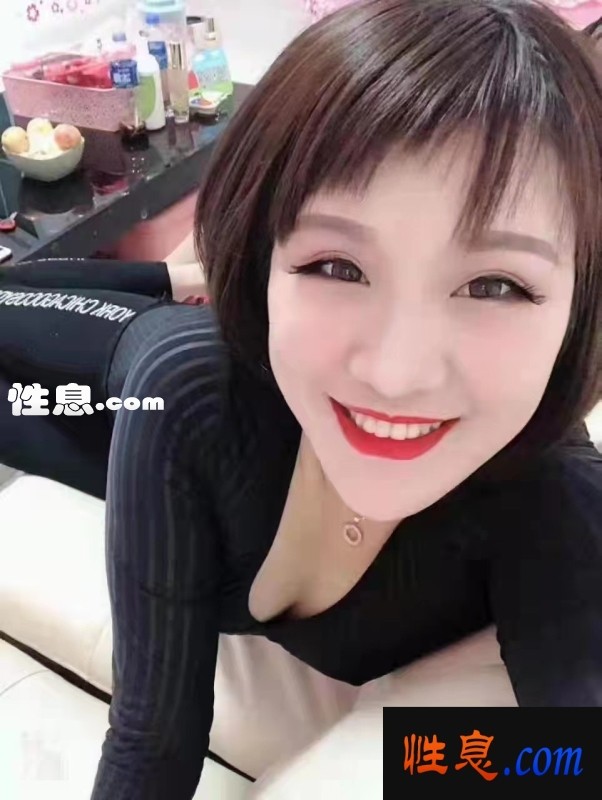 39020.jpg