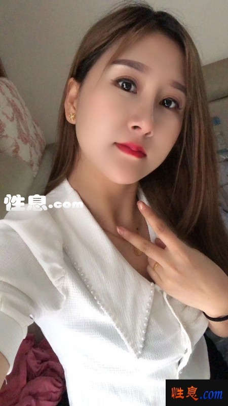 39045.jpg