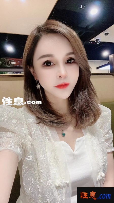 39081.jpg