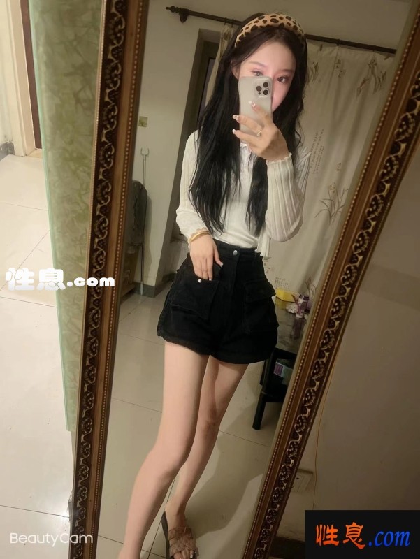 39103.jpg