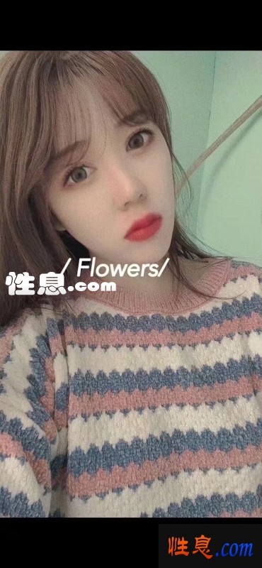 39123.jpg