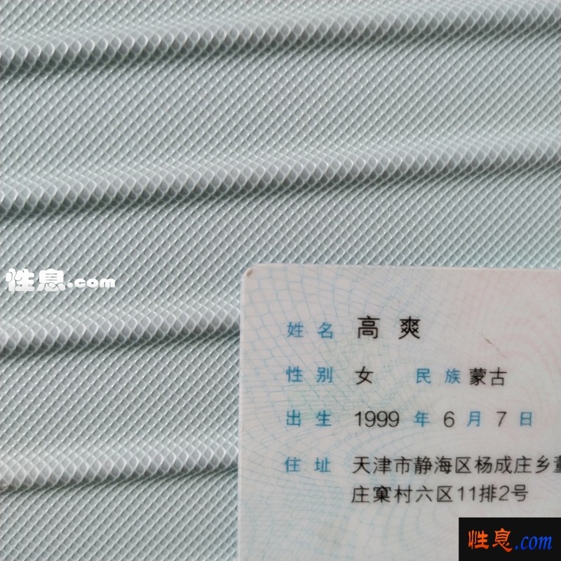 39166.jpg