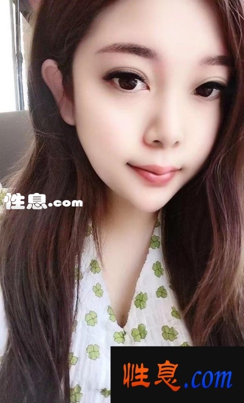 39225.jpg