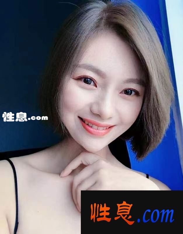 39240.jpg