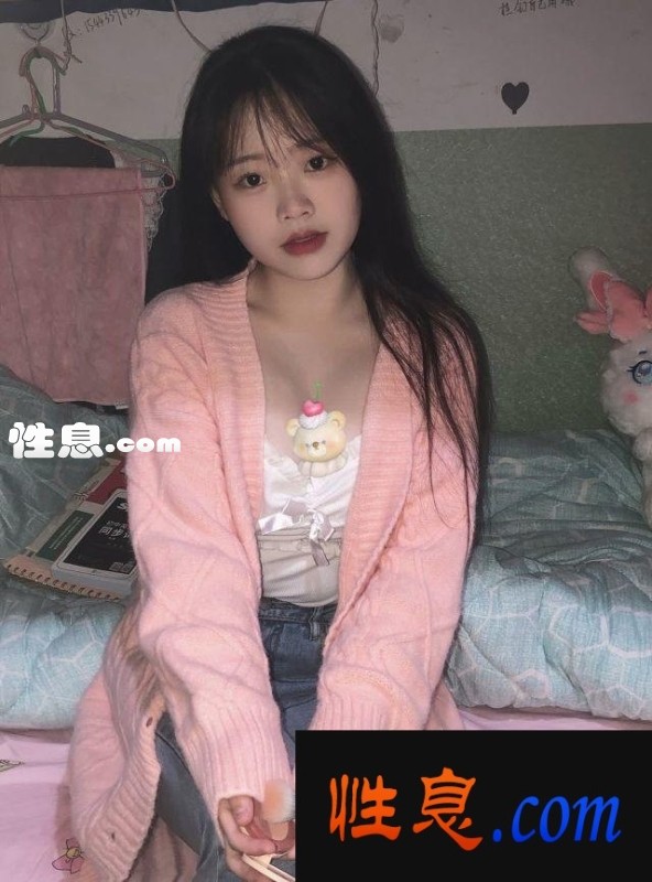39256.jpg