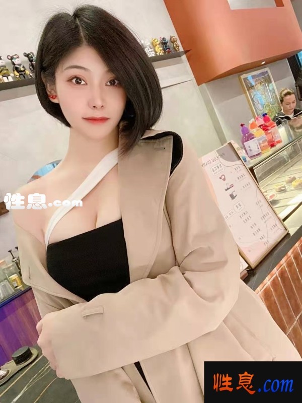 39386.jpg