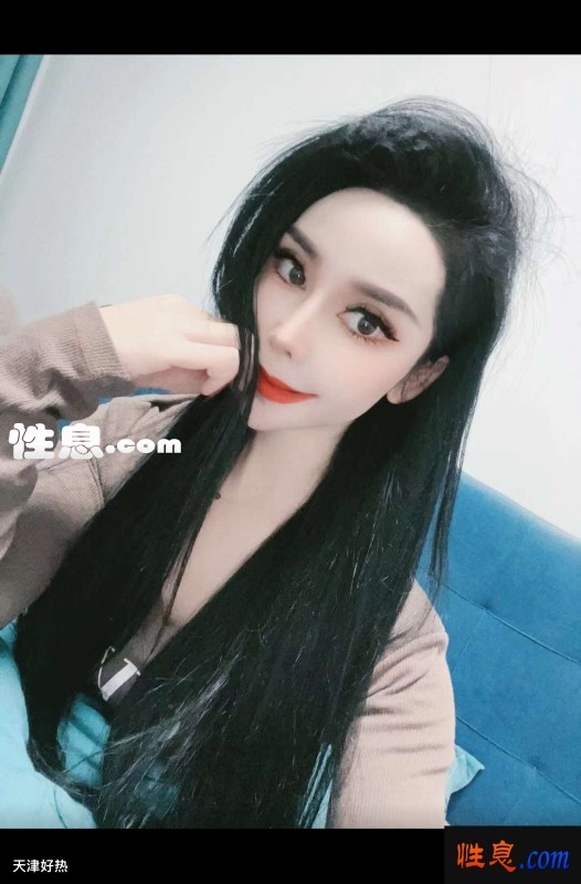 39425.jpg