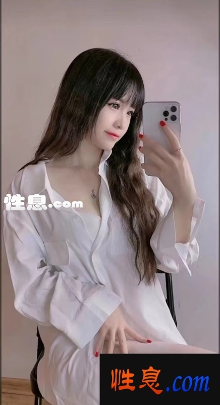 39453.jpg
