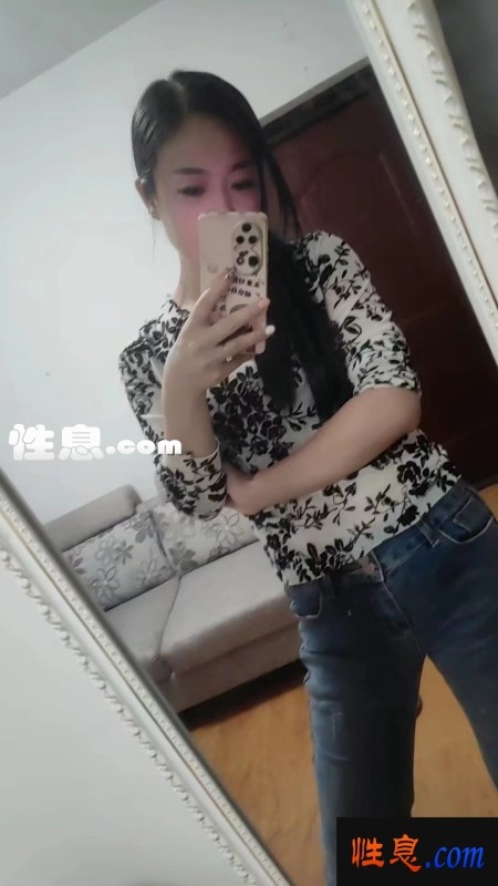39471.jpg