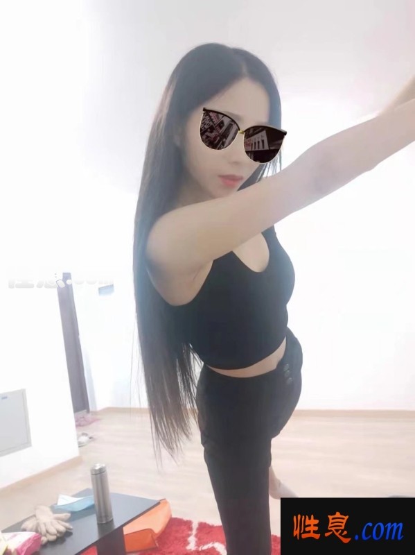 39476.jpg