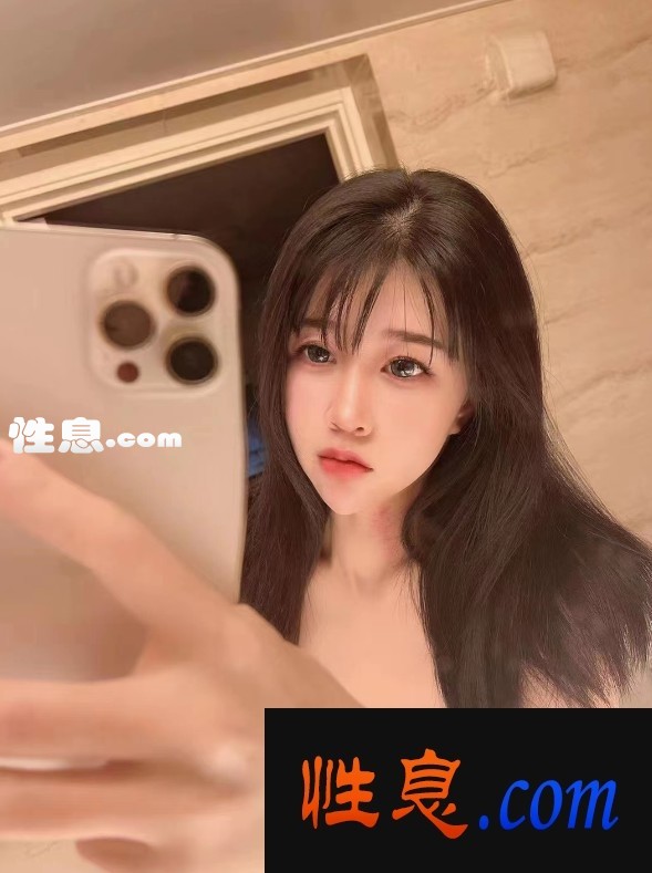 39484.jpg