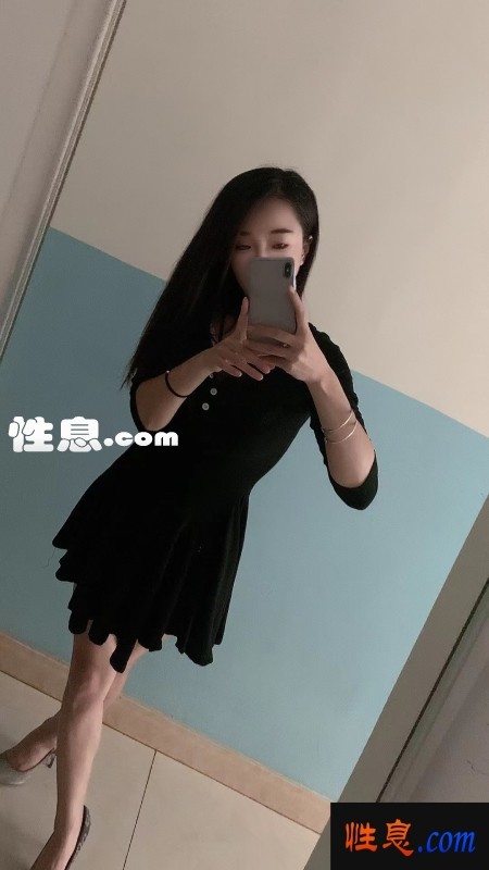 39494.jpg