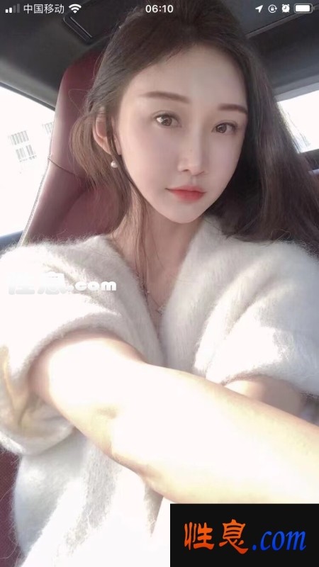 39519.jpg