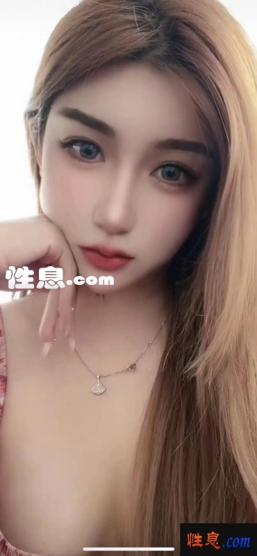39560.jpg