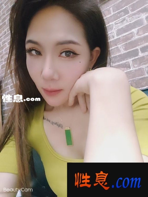 39592.jpg