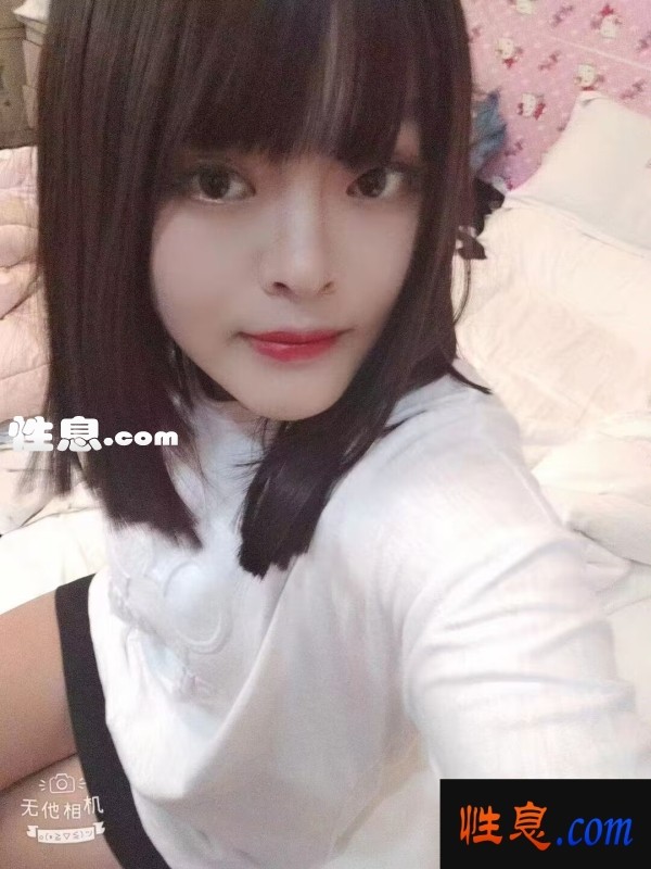 39649.jpg
