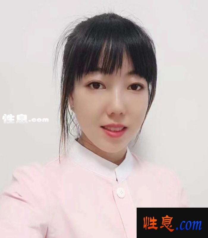 39705.jpg