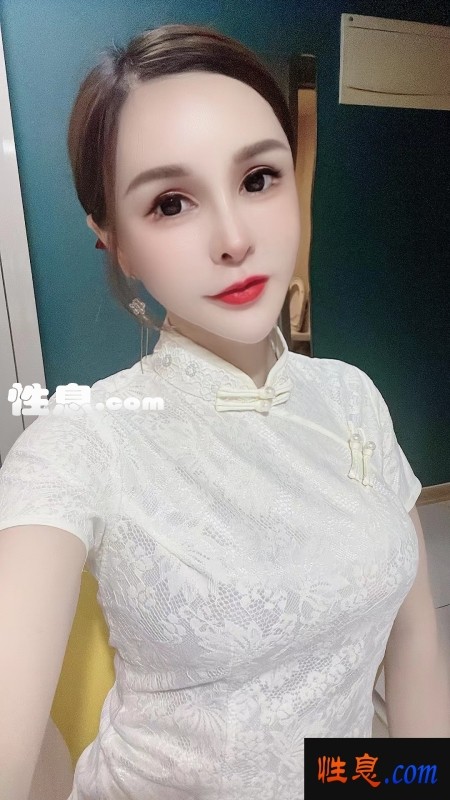 40163.jpg