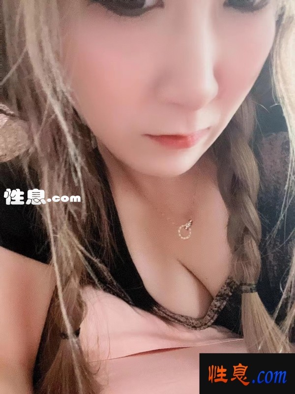 40319.jpg