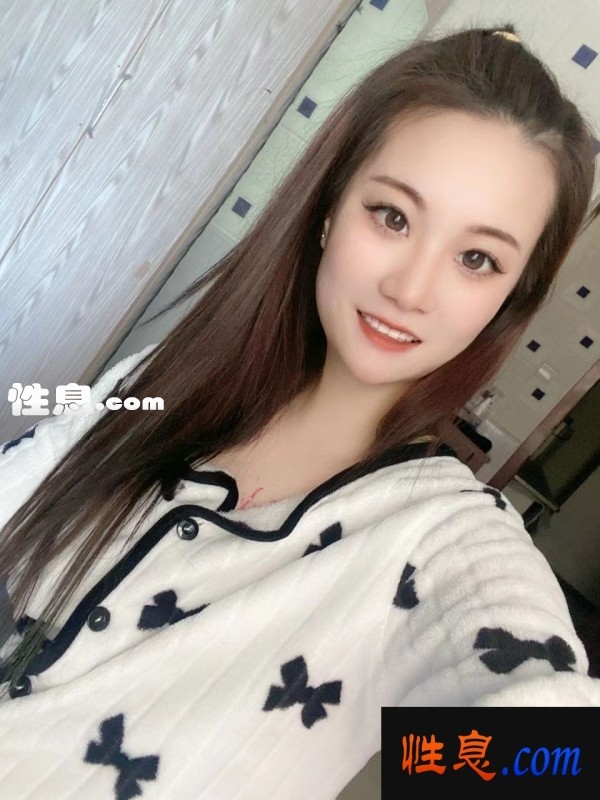 40331.jpg