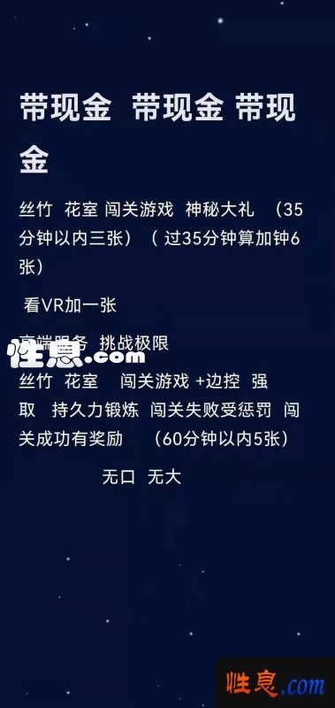40344.jpg