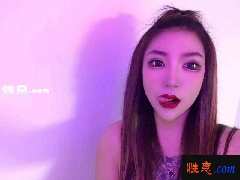 40381.jpg