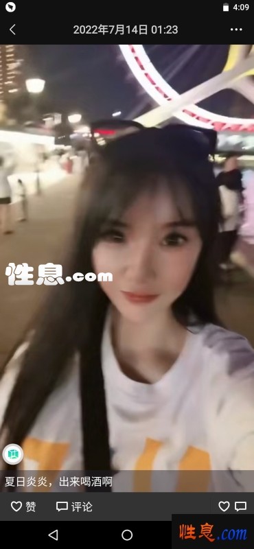 40412.jpg