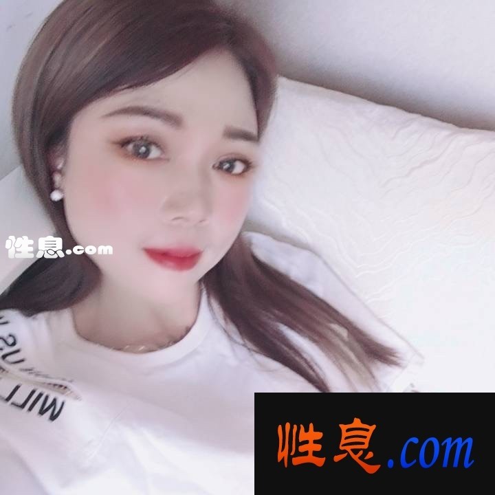 40411.jpg