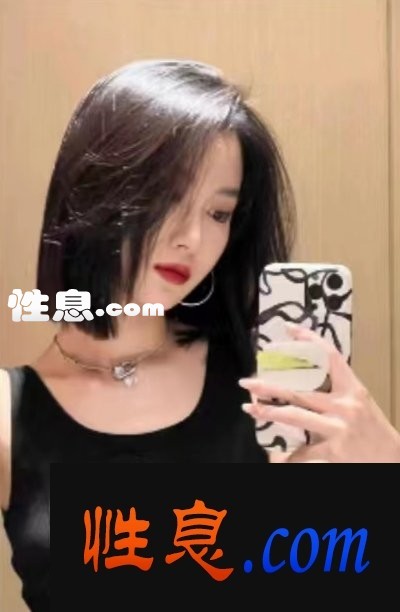 40418.jpg